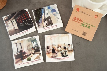 Client Reference Photo for 香港青年協會