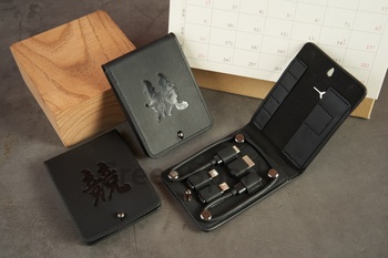 Client Reference Photo for 競爭事務委員會