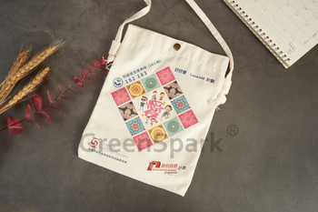 Client Reference Photo for 社會福利署-荃灣及葵青區策劃及統籌小組