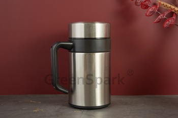 Client Reference Photo for 東華三院龐永紹長者鄰舍中心