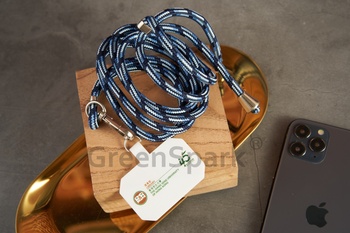 Client Reference Photo for 恒生大學圖書館