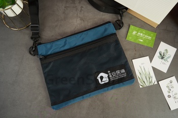 Client Reference Photo for 香港房屋協會