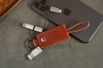 Client Reference Photo for 富城物業管理有限公司