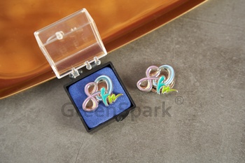 Client Reference Photo for 漢華教育機構