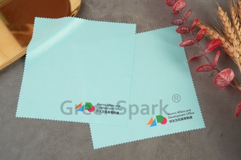 Client Reference Photo for 香港教育大學