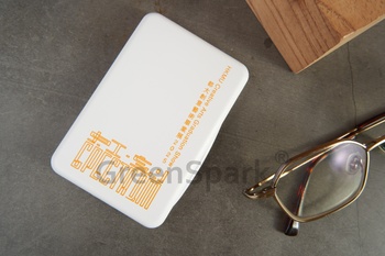 Client Reference Photo for 香港都會大學