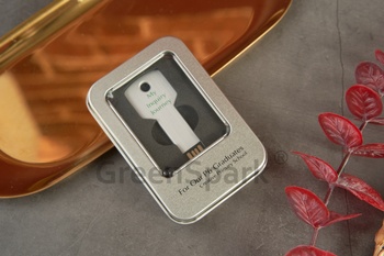 Client Reference Photo for 啟思小學