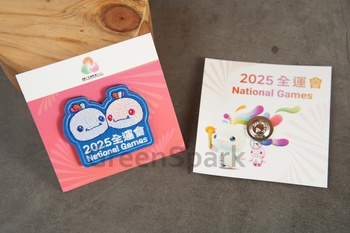 Client Reference Photo for 文化體育及旅遊局