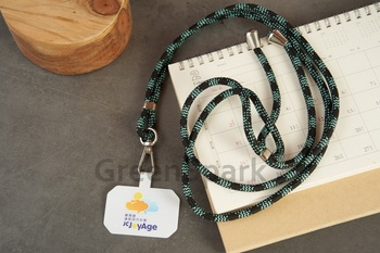 Client Reference Photo for 香港心理衛生會