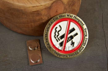 Client Reference Photo for 天水圍醫院