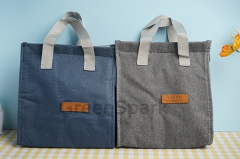 Client Reference Photo for 葵青地區康健中心