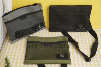 Client Reference Photo for AllianceBernstein (Singapore) Ltd