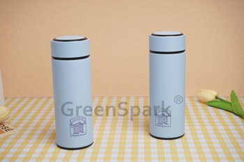 Client Reference Photo for 聖士提反女子中學