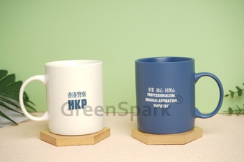 Client Reference Photo for 香港警察投訴及內部調查科