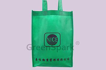 Client Reference Photo for 嘉怡物業管理有限公司