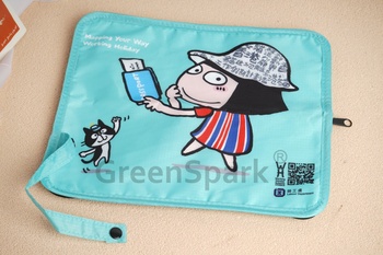 Client Reference Photo for Meowkar Workshop