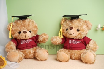 Client Reference Photo for Columbia International College O.A.O