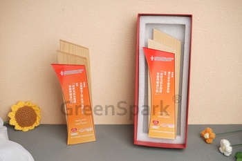 Client Reference Photo for 循道衛理楊震社會服務處