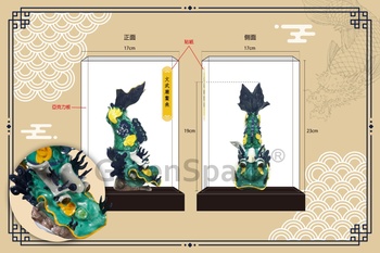 Client Reference Photo for 東華三院