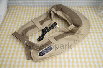 Client Reference Photo for 荃灣地區康健中心