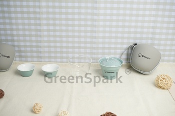 Client Reference Photo for 香港中華煤氣有限公司