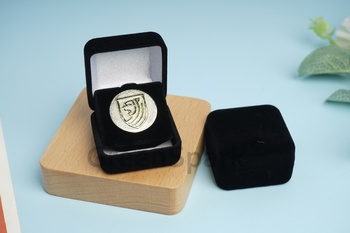 Client Reference Photo for Stamford American School Hong Kong