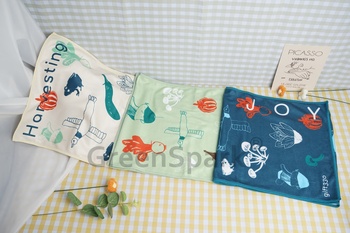 Client Reference Photo for 新生精神康復會