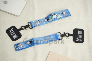 Client Reference Photo for Meowkar Workshop