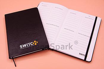Client Reference Photo for Switch