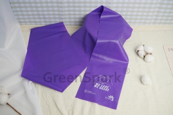 Client Reference Photo for 社會福利署黃大仙及西貢區策劃及統籌小組