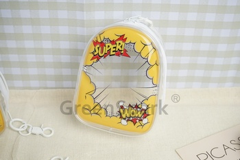 Client Reference Photo for 基督教香港信義會北區青少年綜合服務中心