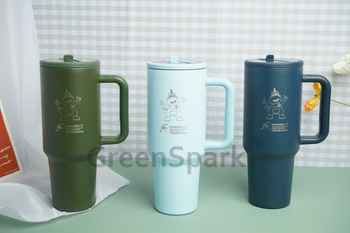 Client Reference Photo for 食物環境衞生署