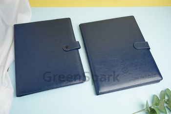 Client Reference Photo for 香港警務處內部調查課