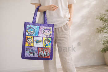 Client Reference Photo for Circle Communications ltd