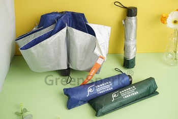 Client Reference Photo for 食物及環境衛生署(大埔區街市管理組)