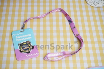 Client Reference Photo for 政府飛行服務隊(工程部)