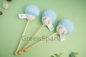 Client Reference Photo for 基督教香港信義會智變戒癮輔導中心