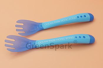 Client Reference Photo for 香港海洋公園