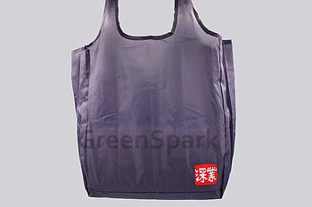 Client Reference Photo for 深業(集團)有限公司