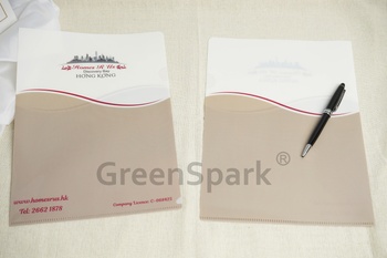 Client Reference Photo for HOMES R US LIMITED