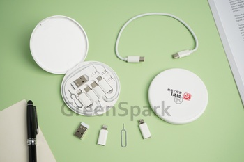 Client Reference Photo for 機電工程署