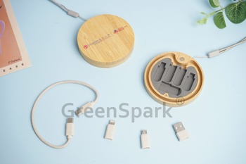 Client Reference Photo for 嶺南大學