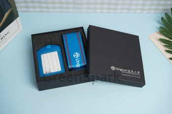 Client Reference Photo for 嶺南大學