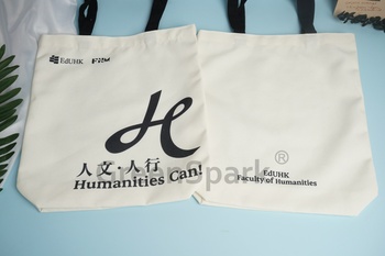 Client Reference Photo for 香港教育大學