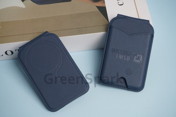 Client Reference Photo for 機電工程署