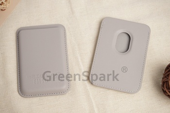 Client Reference Photo for 機電工程署