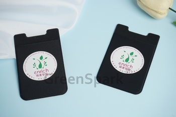 Client Reference Photo for Enrich Personal Development Limited
