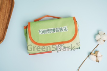 聖雅各福群會 多用途戶外地墊 OD306
