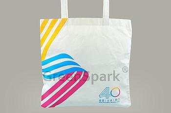 Client Reference Photo for 基督教香港信義會社會服務部總處