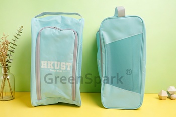 香港科技大學 Shoes Bag OD451